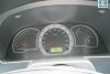 Daewoo Nexia  2011. ���� 11