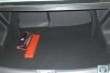 Great Wall Voleex C30 �T Elite 2012. ���� 6