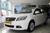 Great Wall Voleex C30 �T Elite 2012. ���� 2