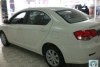 Great Wall Voleex C30 �T Elite 2012. ���� 3