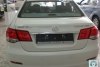 Great Wall Voleex C30 �T Elite 2012. ���� 4