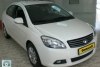Great Wall Voleex C30 �T Elite 2012. ���� 1