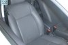 Great Wall Voleex C30 �T Elite 2012. ���� 5