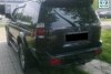 Mitsubishi Pajero Sport  2008. ���� 2