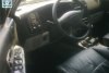 Mitsubishi Pajero Sport  2008. ���� 3