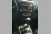 Mitsubishi Pajero Sport  2008. ���� 4