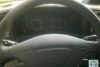 Mitsubishi Pajero Sport  2008. ���� 5