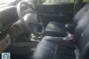 Mitsubishi Pajero Sport  2008. ���� 6