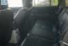 Mitsubishi Pajero Sport  2008. ���� 7