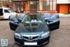 Mazda 6  2006. ���� 3