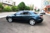 Mazda 6  2006. ���� 4