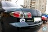Mazda 6  2006. ���� 5