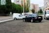 Mazda 6  2006. ���� 6