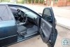 Mazda 6  2006. ���� 7