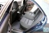 Mazda 6  2006. ���� 8