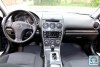 Mazda 6  2006. ���� 9