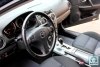 Mazda 6  2006. ���� 10