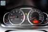 Mazda 6  2006. ���� 11