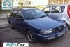 Volkswagen Passat B4 1994. ���� 3