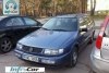 Volkswagen Passat B4 1994. ���� 4