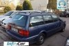Volkswagen Passat B4 1994. ���� 5