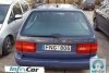 Volkswagen Passat B4 1994. ���� 6