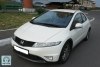 Honda Civic sport 2010. ���� 2