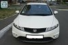 Honda Civic sport 2010. ���� 3