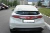 Honda Civic sport 2010. ���� 4