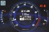 Honda Civic sport 2010. ���� 6