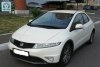 Honda Civic sport 2010. ���� 7