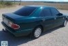 Mercedes E-Class  1996. ���� 5