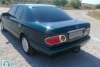 Mercedes E-Class  1996. ���� 6