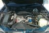 Mercedes E-Class  1996. ���� 8