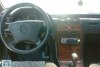 Mercedes E-Class  1996. ���� 10