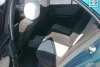 Mercedes E-Class  1996. ���� 12