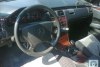 Mercedes E-Class  1996. ���� 9