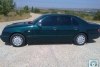 Mercedes E-Class  1996. ���� 7