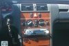 Mercedes E-Class  1996. ���� 11