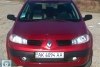 Renault Megane  2004. ���� 2