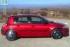 Renault Megane  2004. ���� 3