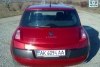 Renault Megane  2004. ���� 5