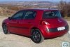 Renault Megane  2004. ���� 6