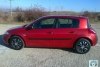 Renault Megane  2004. ���� 7