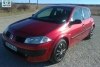 Renault Megane  2004. ���� 8