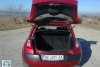 Renault Megane  2004. ���� 9