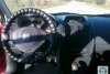 Renault Megane  2004. ���� 10