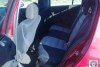 Renault Megane  2004. ���� 11