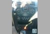 Renault Megane  2004. ���� 12