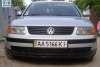 Volkswagen Passat �5 1997. ���� 2
